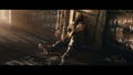 Deathloop (DVD-ROM) thumbnail 2