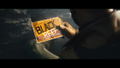 Deathloop (DVD-ROM) thumbnail 4