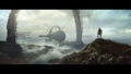 Deathloop (DVD-ROM) thumbnail 5