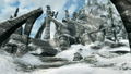 The Elder Scrolls V: Skyrim (Special Edition) <span class="ext ext_digital">digital</span> thumbnail 9
