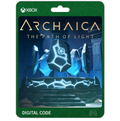 Archaica: The Path Of Light <span class="ext ext_digital">digital</span> thumbnail 1