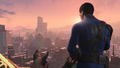 Fallout 4 (Game of the Year Edition) <span class="ext ext_digital">digital</span> thumbnail 7