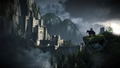The Witcher 3: Wild Hunt (Game of the Year Edition) <span class="ext ext_digital">digital</span> thumbnail 10