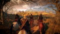 The Witcher 3: Wild Hunt (Game of the Year Edition) <span class="ext ext_digital">digital</span> thumbnail 8