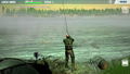 3D Arcade Fishing (Code in a box) thumbnail 3