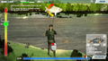 3D Arcade Fishing (Code in a box) thumbnail 5
