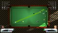 3D Billiards - Pool & Snooker thumbnail 2