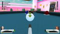 3D Billiards - Pool & Snooker thumbnail 3