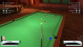 3D Billiards - Pool & Snooker thumbnail 4