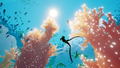 Abzu <span class="ext ext_digital">digital</span> thumbnail 10