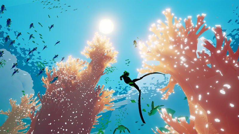 Abzu <span class="ext ext_digital">digital</span> image 10
