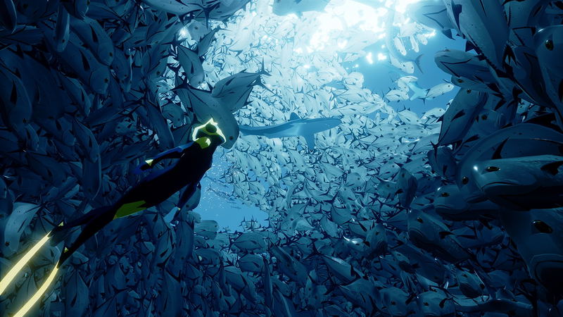 Abzu <span class="ext ext_digital">digital</span> image 11