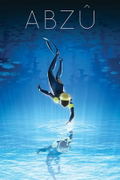 Abzu <span class="ext ext_digital">digital</span> thumbnail 1