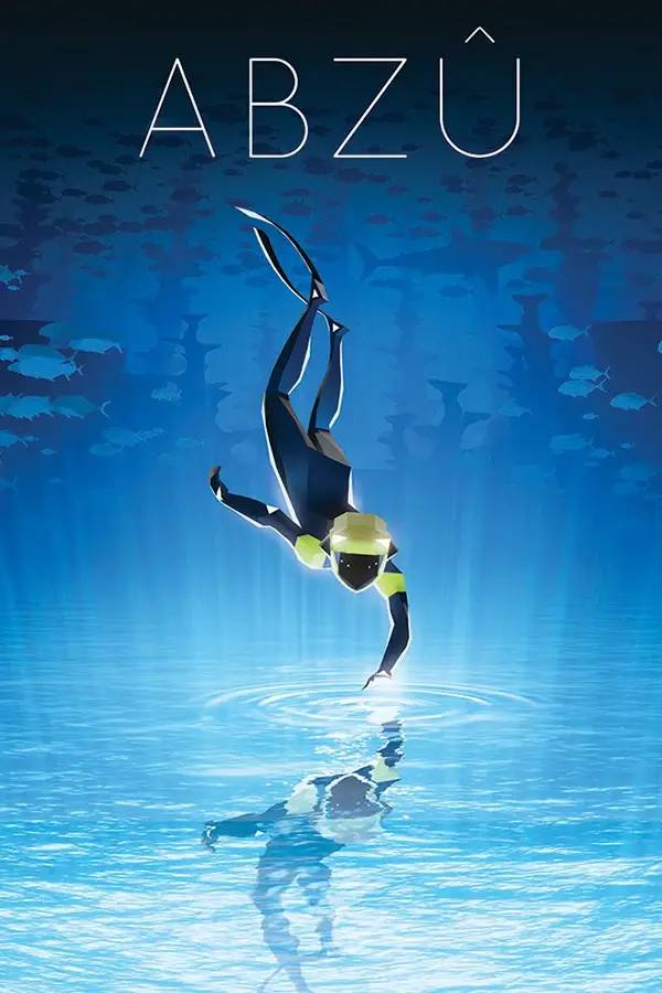 Abzu <span class="ext ext_digital">digital</span> image 1