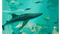 Abzu <span class="ext ext_digital">digital</span> thumbnail 3