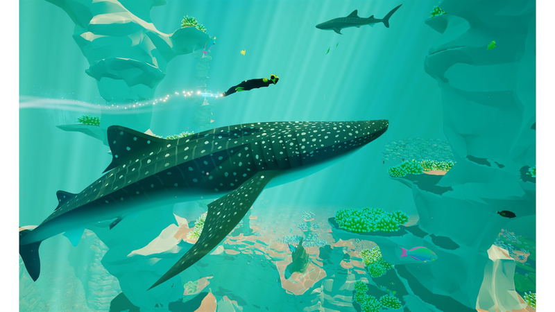 Abzu <span class="ext ext_digital">digital</span> image 3
