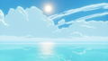 Abzu <span class="ext ext_digital">digital</span> thumbnail 4