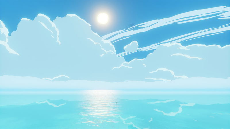 Abzu <span class="ext ext_digital">digital</span> image 4