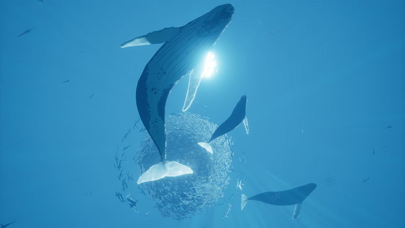 Abzu <span class="ext ext_digital">digital</span> image 6