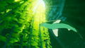 Abzu <span class="ext ext_digital">digital</span> thumbnail 7