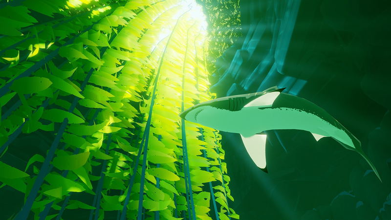 Abzu <span class="ext ext_digital">digital</span> image 7