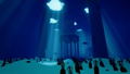 Abzu <span class="ext ext_digital">digital</span> thumbnail 8