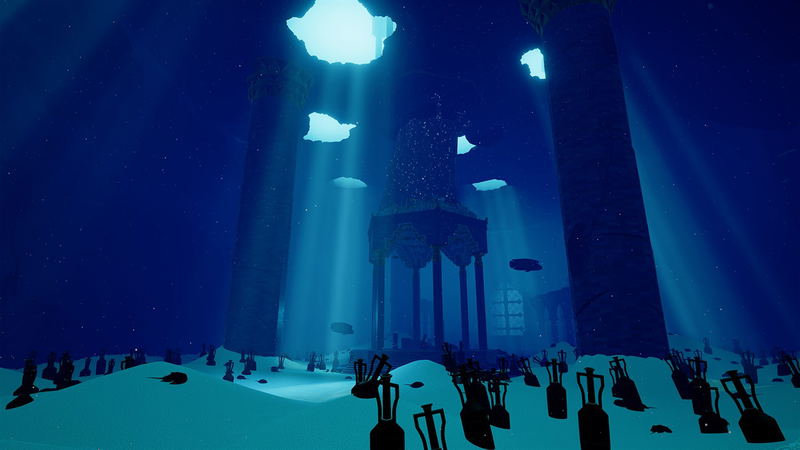 Abzu <span class="ext ext_digital">digital</span> image 8