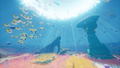 Abzu <span class="ext ext_digital">digital</span> thumbnail 9