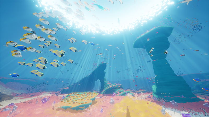 Abzu <span class="ext ext_digital">digital</span> image 9