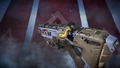 Apex Legends [Champion Edition] (Code in a box) thumbnail 5