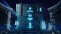 Archaica: The Path Of Light <span class="ext ext_digital">digital</span> thumbnail 11