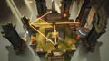 Archaica: The Path Of Light <span class="ext ext_digital">digital</span> thumbnail 2