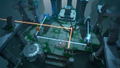 Archaica: The Path Of Light <span class="ext ext_digital">digital</span> thumbnail 3