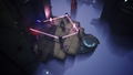 Archaica: The Path Of Light <span class="ext ext_digital">digital</span> thumbnail 7