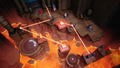 Archaica: The Path Of Light <span class="ext ext_digital">digital</span> thumbnail 8