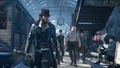 Assassin's Creed: Syndicate (Gold Edition) <span class="ext ext_digital">digital</span> thumbnail 3