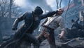 Assassin's Creed: Syndicate (Gold Edition) <span class="ext ext_digital">digital</span> thumbnail 4