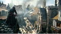 Assassin's Creed: Syndicate (Gold Edition) <span class="ext ext_digital">digital</span> thumbnail 6