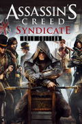Assassin's Creed: Syndicate (Gold Edition) <span class="ext ext_digital">digital</span> thumbnail 1