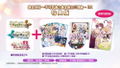 Atelier Mysterious Trilogy Deluxe Pack [Premium Box] (English) thumbnail 1
