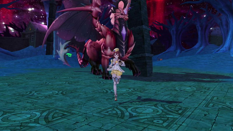 Atelier Mysterious Trilogy Deluxe Pack [Special Collection Box Limited Edition] image 4