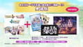 Atelier Mysterious Trilogy Deluxe Pack [Special Collection Box Limited Edition] (English) thumbnail 1