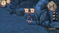 Atelier Mysterious Trilogy Deluxe Pack [Special Collection Box Limited Edition] (English) thumbnail 3