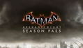Batman: Arkham Knight Season Pass (DLC) <span class="ext" style="background-color: #B0000F; color: #FFFFFF;">DLC</span> <span class="ext ext_digital">digital</span> thumbnail 1