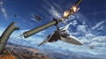 Battlefield: Bad Company 2 - Vietnam (DLC) <span class="ext" style="background-color: #F96529; color: #FFFFFF;">Electronic Arts</span> <span class="ext" style="background-color: #B0000F; color: #FFFFFF;">DLC</span> <span class="ext ext_digital">digital</span> thumbnail 3