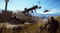 Battlefield: Bad Company 2 - Vietnam (DLC) <span class="ext" style="background-color: #F96529; color: #FFFFFF;">Electronic Arts</span> <span class="ext" style="background-color: #B0000F; color: #FFFFFF;">DLC</span> <span class="ext ext_digital">digital</span> thumbnail 4