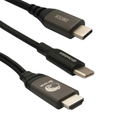 Brook Switch HDMI Cable thumbnail 3