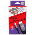 Brook Switch HDMI Cable thumbnail 1