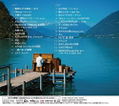 Crash Landing On You Original Soundtrack thumbnail 2