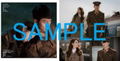Crash Landing On You Original Soundtrack thumbnail 5